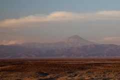 Peru_0061