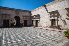 Peru_0062_Arequipa