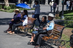 Peru_0064_Arequipa