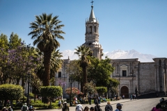 Peru_0067_Arequipa