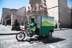 Peru_0068_Arequipa