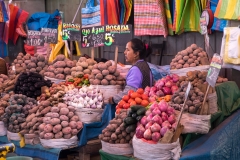 Peru_0072_Arequipa