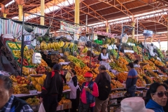Peru_0074_Arequipa