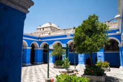 Peru_0082_Arequipa
