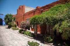 Peru_0083_Arequipa