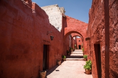 Peru_0085_Arequipa