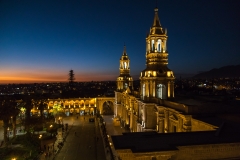Peru_0086_Arequipa