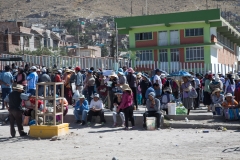 Peru_0087_Arequipa
