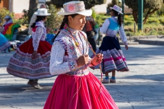 Peru_0094_Colca Tal