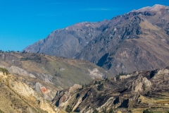 Peru_0095_Colca Tal