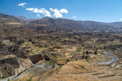 Peru_0100_Colca Tal
