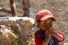 Peru_0101_Colca Tal