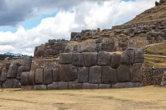 Peru_0103_Cusco