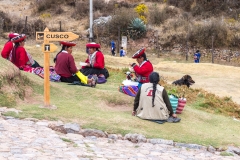 Peru_0104_Cusco