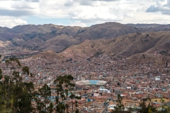Peru_0105_Cusco