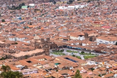 Peru_0106_Cusco