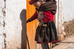 Peru_0110_Chinchero