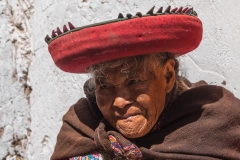 Peru_0111_Chinchero