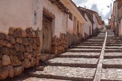 Peru_0112_Chinchero