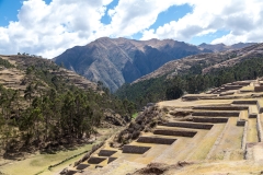 Peru_0115_Chinchero