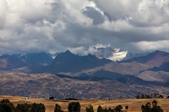 Peru_0116_Chinchero