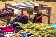 Peru_0117_Chinchero
