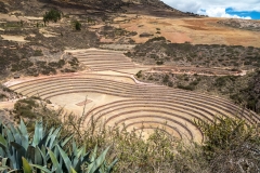 Peru_0119_Moray