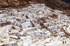 Peru_0122_Saline_Maras