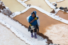 Peru_0124_Saline_Maras