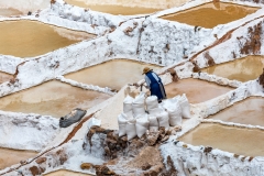 Peru_0125_Saline_Maras