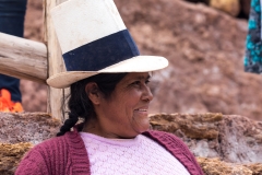 Peru_0126_Saline_Maras