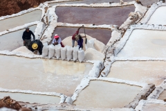 Peru_0128_Saline_Maras