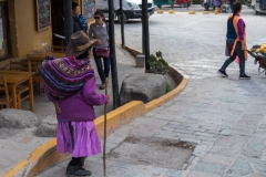 Peru_0132_ Ollantaytambo