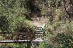 Peru_0139_ Inca Trail