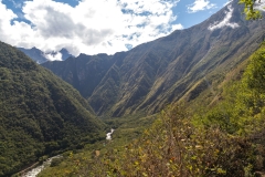 Peru_0141_ Urubamba