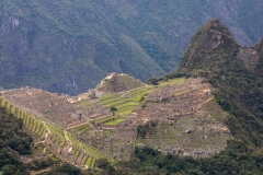 Peru_0155_Machu Picchu