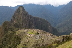 Peru_0156_Machu Picchu
