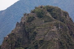 Peru_0157_Wayna Picchu