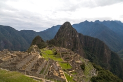 Peru_0158_Machu Picchu