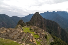 Peru_0158_Machu Picchu