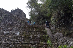 Peru_0163_Wayna Picchu