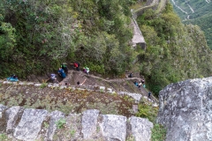 Peru_0164_Wayna Picchu