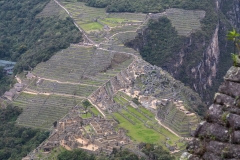 Peru_0165_Machu Picchu