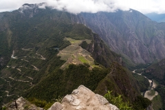 Peru_0166_Machu Picchu