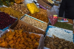 Peru_0167_Markt