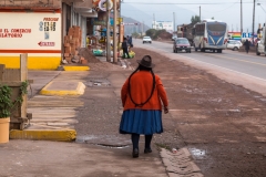 Peru_0168