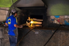 Peru_0169