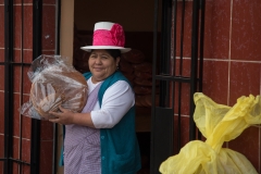 Peru_0170