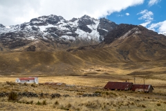Peru_0174_Altiplano