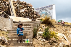 Peru_0175_Altiplano
